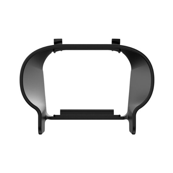 Бленда DJI Mavic Mini / Mini 2 / Mini SE (SunnyLife)