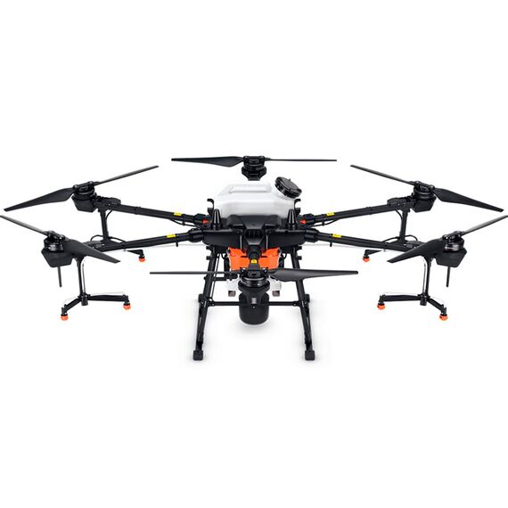 Платформа DJI Agras T20