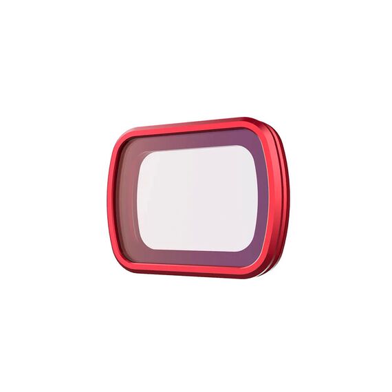 Ультрафиолетовый UV фильтр DJI Osmo Pocket / Pocket 2 (Professional) (PGYTECH P-19C-065)