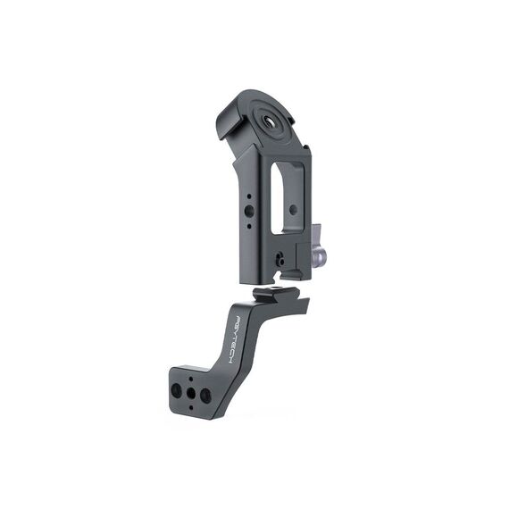 Крепление (Plus) для DJI Ronin-S / SC (PGYTECH P-RH-088)