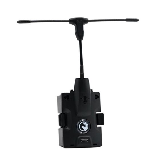Внешний модуль TBS Crossfire Micro TX V2