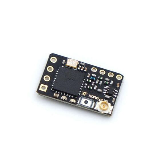 Приемник TBS Crossfire Nano RX (SE)