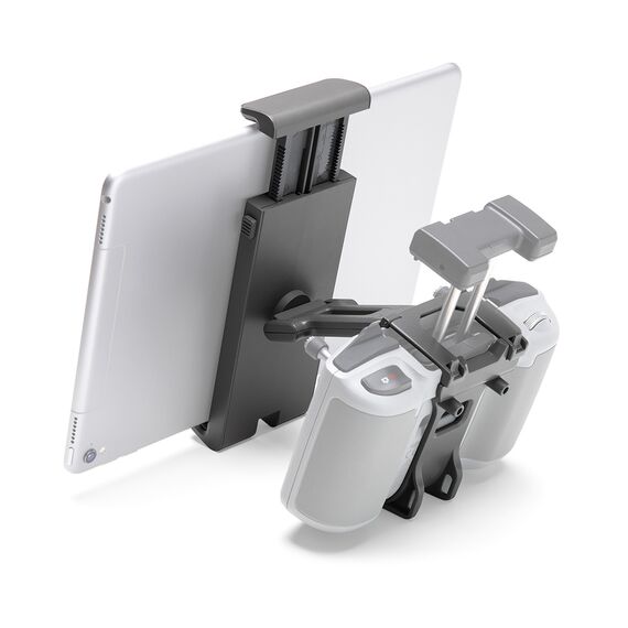 Держатель планшета для пульта DJI RC-N1 (DJI)