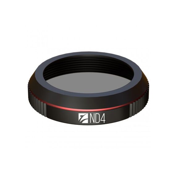 Нейтральный фильтр ND4 DJI Mavic 2 Zoom (Freewell)