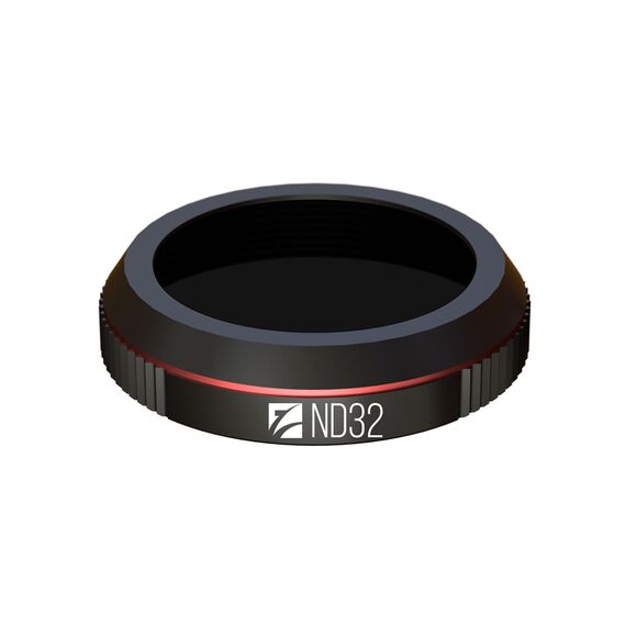 Нейтральный фильтр ND32 DJI Mavic 2 Zoom (Freewell)