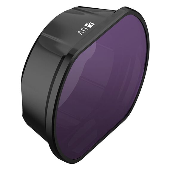 Ультрафиолетовый UV фильтр DJI FPV (Freewell)