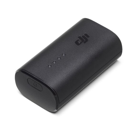 Аккумулятор DJI FPV Goggles V2