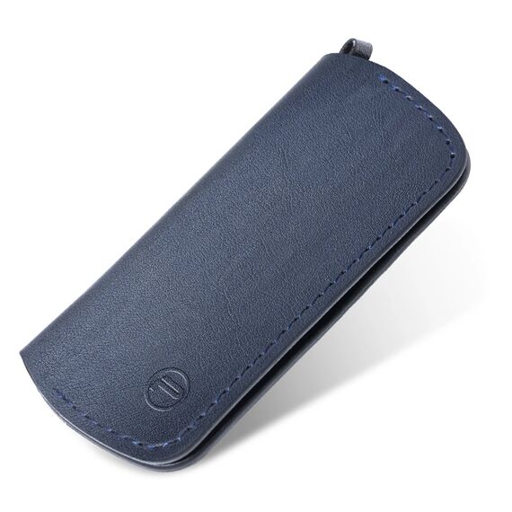 Чехол для карт памяти (Deep Navy) (PGYTECH P-CB-036)