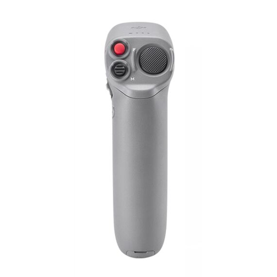 Джойстик DJI Motion Controller