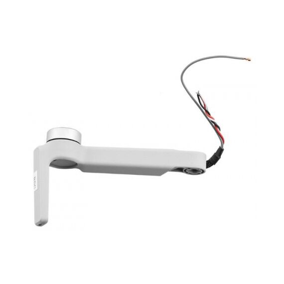 Луч DJI Mini 2 / Mini SE (передний правый), Луч: Передний правый
