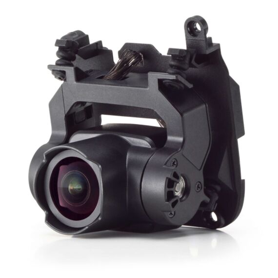 Подвес с камерой DJI FPV