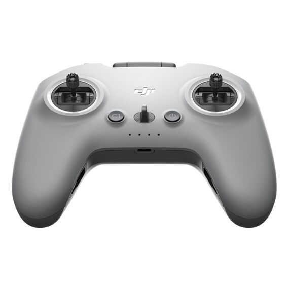 Пульт управления DJI FPV Remote Controller 2