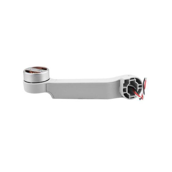 Луч DJI Mini 2 / Mini SE (задний левый), Луч: Задний левый