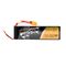 Аккумулятор Tattu 5100мАч 3S 10C 11,1В LiPo