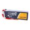 Аккумулятор Tattu 5200мАч 3S 15C 11,1В LiPo