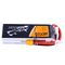 Аккумулятор Tattu 5200мАч 4S 15C 14,8В LiPo