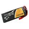 Аккумулятор Tattu 10000мАч 6S 25C 22,2В LiPo, изображение 2