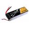 Аккумулятор Tattu 2700мАч 3S 25C 11,1В LiPo, изображение 2