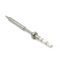 Жало TS-D24 для паяльника TS100 / TS101, изображение 2