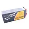 Аккумулятор Tattu 24000мАч 6S 25C 22,2В LiPo (Special Type)