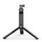 Штатив для экшн-камер (PGYTECH P-GM-104), изображение 2
