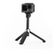 Комплект аксессуаров (Travel Set) DJI Osmo Action (PGYTECH P-11B-027), изображение 2