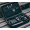 Комплект аксессуаров (Travel Set) DJI Osmo Action (PGYTECH P-11B-027), изображение 4