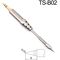 Жало TS-B02 для паяльника TS80, изображение 5
