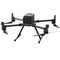 Квадрокоптер DJI Matrice 300 RTK, изображение 2