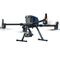 Квадрокоптер DJI Matrice 300 RTK, изображение 3