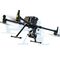 Квадрокоптер DJI Matrice 300 RTK Combo, изображение 5