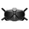 FPV видео-очки DJI FPV Goggles V2, изображение 2в магазине iDrone FPV видео-очки DJI FPV Goggles V2, изображение 2