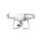 Комплекс полного цикла с DJI Agras T20, изображение 4
