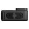 Экшн-камера GoPro HERO9 Black (CHDHX-901-RW), изображение 8