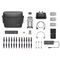 Квадрокоптер DJI Air 2S Fly More Combo (Smart Controller), Комплектация: Fly More Combo (Smart Controller)в магазине iDrone Квадрокоптер DJI Air 2S Fly More Combo (Smart Controller), Комплектация: Fly More Combo (Smart Controller)