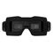 FPV видео-очки Skyzone SKY02O, изображение 4