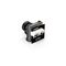 FPV Камера Caddx Baby Ratel 2, изображение 3
