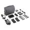 Квадрокоптер DJI Mavic 3 Cine Premium Combo, Комплектация: Cine Premium Comboв магазине iDrone Квадрокоптер DJI Mavic 3 Cine Premium Combo, Комплектация: Cine Premium Combo