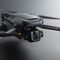 Квадрокоптер DJI Mavic 3 Cine Premium Combo, Комплектация: Cine Premium Combo, изображение 2в магазине iDrone Квадрокоптер DJI Mavic 3 Cine Premium Combo, Комплектация: Cine Premium Combo, изображение 2