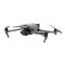 Квадрокоптер DJI Mavic 3 Cine Premium Combo, Комплектация: Cine Premium Combo, изображение 5в магазине iDrone Квадрокоптер DJI Mavic 3 Cine Premium Combo, Комплектация: Cine Premium Combo, изображение 5