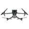 Квадрокоптер DJI Mavic 3 Cine Premium Combo, Комплектация: Cine Premium Combo, изображение 6в магазине iDrone Квадрокоптер DJI Mavic 3 Cine Premium Combo, Комплектация: Cine Premium Combo, изображение 6