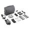 Квадрокоптер DJI Mavic 3 Fly More Combo, Комплектация: Fly More Comboв магазине iDrone Квадрокоптер DJI Mavic 3 Fly More Combo, Комплектация: Fly More Combo