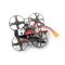 Квадрокоптер Happymodel Mobula7 HD (Frsky FCC), изображение 7