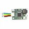 Радиомаяк tBeacon Lime, изображение 3