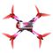 Аккумулятор GNB 6S 1350mAh 130C LiPo (XT60), изображение 5в магазине iDrone Аккумулятор GNB 6S 1350mAh 130C LiPo (XT60), изображение 5