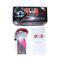 Аккумулятор GNB 6S 1350mAh 130C LiPo (XT60), изображение 6в магазине iDrone Аккумулятор GNB 6S 1350mAh 130C LiPo (XT60), изображение 6