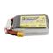 Аккумулятор Tattu R-Line V1.0 650мАч 4S 95C LiPo (XT30)в магазине iDrone Аккумулятор Tattu R-Line V1.0 650мАч 4S 95C LiPo (XT30)