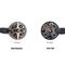 Мотор GEPRC GR1102-10000KV, изображение 5в магазине iDrone Мотор GEPRC GR1102-10000KV, изображение 5