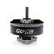 Мотор GEPRC GR1102-10000KVв магазине iDrone Мотор GEPRC GR1102-10000KV