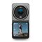 Экшн-камера DJI Action 2 Dual-Screen Combo, Комплектация: Dual-Screen Combo
